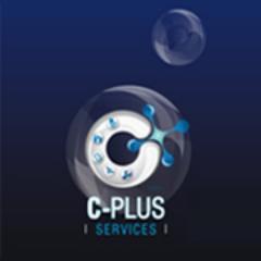 If you appreciate the sense of a job well done,CPlus services is your best partner!
We deliver outstanding cleaning services & peace of mind.