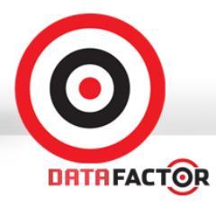 DataFactor's profile picture. 