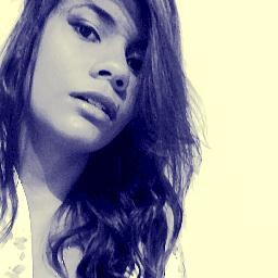 'Remember who you are.'