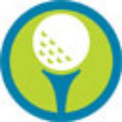 Check out the latest PGA news and be sure to visit our online golf store for the best prices on clubs, shoes, balls, shirts, tees, drivers, irons, GPS & more