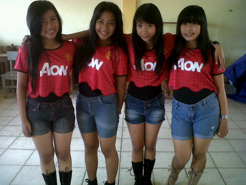 Since 27 Oktober | for more info CP (+) 2663A4A8 ☎ 083890357556