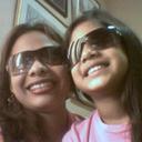 SANDRA HAMBURGER - @sham0720 - Twitter