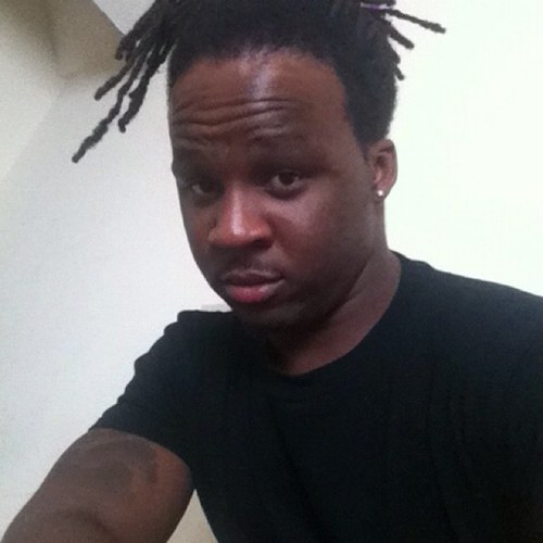 KingJohn_1's profile picture. Ask about me... #teamiphone #PhiBetaSigmaFraternityInc. Gamma Beta Chapter... FA 2K11