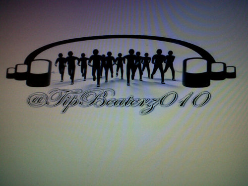 producer, beatmaker,