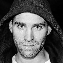 International DJ/Resident at M1NT Shanghai http://t.co/Hq9lSInAy9