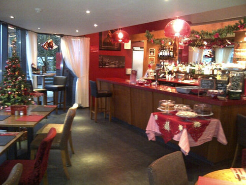 TheLoungeCM4's profile picture. Open Monday to Saturday, 9am till 4pm for Breakfast and Lunch. Available for Private Hire 7 days a week from 6pm till Midnight. Contact us on 01277 353522