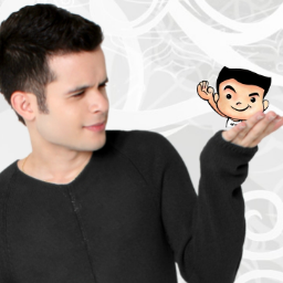 ♪ 1° Fã clube Oficializado pelo @FamiliaWV_BR no dia 20/06/2012 do cantor @WallaceVianna Filial: RN Responsáveis: @_PedroYgor e @NandaMarques13