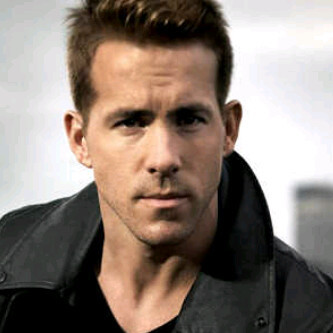 tarrun_kool2504's profile picture. Neither a blogger nor an amateur photographer. Have no passion for coffee over tea, I don't Blog.  In love with #ALLbeutiful things