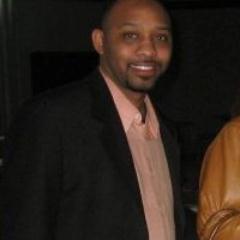 TheRicruit's profile picture. United States Air Force Veteran, Desert Storm Veteran,  @SpitFireHipHop & @SpitFireRadio_ & @WhatULaughinAt