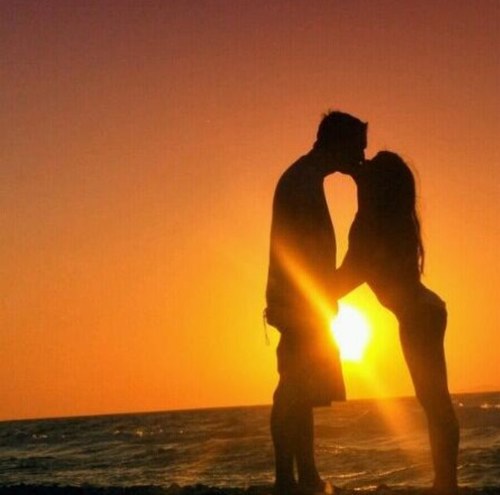 hsennasser12333's profile picture. 