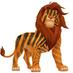 SIMBA's Wise Words (@simbatheliger) Twitter profile photo