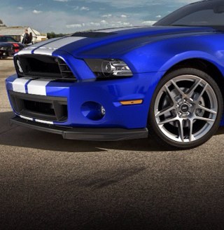 FbiQnas's profile picture. 