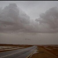 al3need (@al3need33) Twitter profile photo