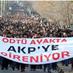 ODTÜ Direniyor (@odtudireniyor) Twitter profile photo