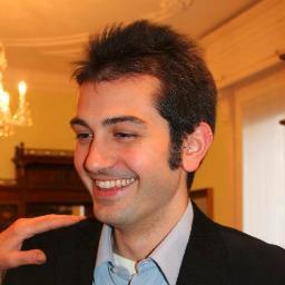 Working on Odoo at https://t.co/dkM6bpKTUg