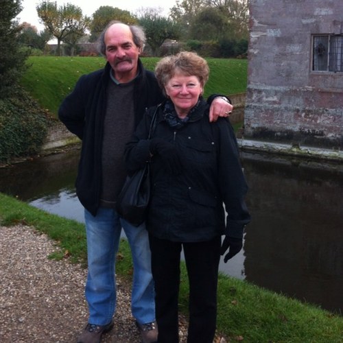 gybilly's profile picture. 