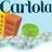 CarlotaOrleans's profile image