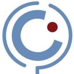 Conseil & Courtage en Assurances de Personnes dans le cadre de l'entreprise (dirigeants et salaries).