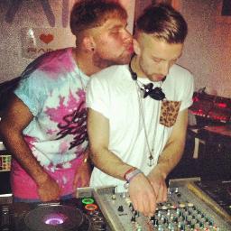 DuffyReece's profile picture. Safe.