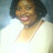 PATRICIA  T SMITH