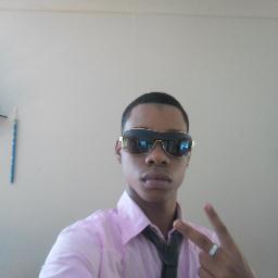 Real DJ