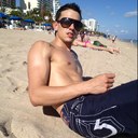 ronny torres - @1R0nny - Twitter