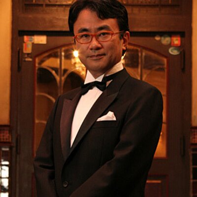 三谷幸喜映画 Bot Mitanieiga Twitter