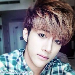 Fanadicky_PARE's profile picture. Official fanbase of @dickymprasetyo in Parepare-South Sulawesi !
