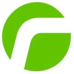 Somos Representantes Exclusivos de las marcas más reconocidas de EQUIPAMIENTO MÉDICO