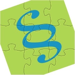 ParagrafenPuzzl's profile picture. Das bin ich: http://t.co/bqneyvbd