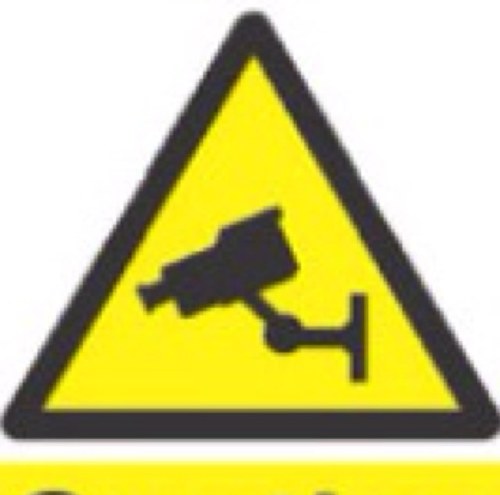 Corps Security. The UK No1 CCTV and Alarm Receiving Centre.  NSI accredited to BS8418 & BS5979
