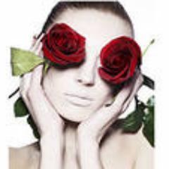 iriackowlewa's profile picture. 