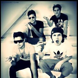FC dedicado a banda mais linda e perfeita do mundo,
 @rockrestart!!!Amo vcs!!!!
criado dia 22/01/2011!!