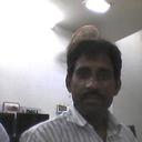 Sanjay singh (@1971Udai) Twitter