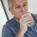 NEIL FULLER - @neilfuller7 - Twitter