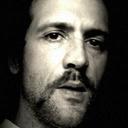 Lee Berner - @Lee_Berner - Twitter