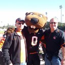 Perry Andrews - @PerryAndrews13 - Twitter