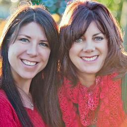 Daily Deals in Simi Valley and Moorpark.  Things to do, dining, spas, activities, home services