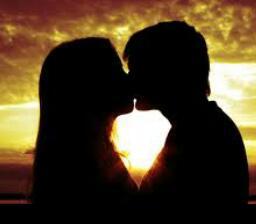 Lovetweets voor in je TL. Voor boyss &&' girlss! Gwn volgen dus! x