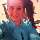 libby_nicole13 - @LibbyFoster15 - Twitter