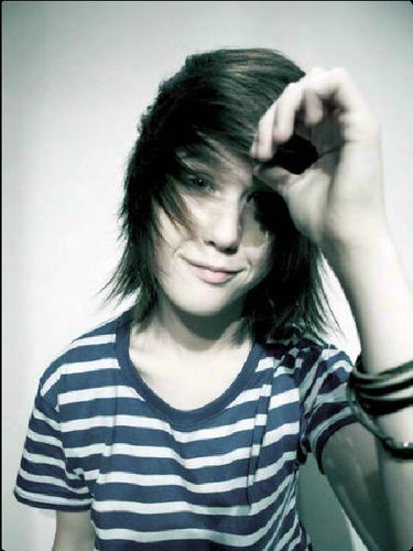 Fuck_ItBitch__'s profile picture. names Declan. I'm gay and taken by my baby Wyatt