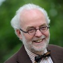 Jos Ben Mulder - @YoshBernard - Twitter