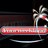 Vuurwerkland_ST's profile image