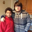 something funny ♠♥♣♦ - @NathanHamblin93 - Twitter