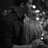 DrakeQuotes_OVO's profile image