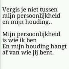 PHovenga's profile picture. Docent Mens & Techniek/ natuurkunde op het Agnieten College in Zwartsluis.

Ik heb geen idee wat HET is, wanneer ze me er naar vragen