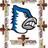 BondurantFCA's profile image