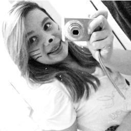 HAHA ' *-* 
                Bem Viindos s2