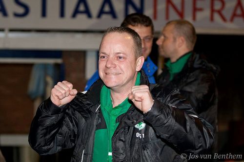 hrekers71's profile picture. 