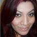 Rebecca (@becka77_camacho) Twitter profile photo Rebecca (@becka77_camacho) Twitter profile photo